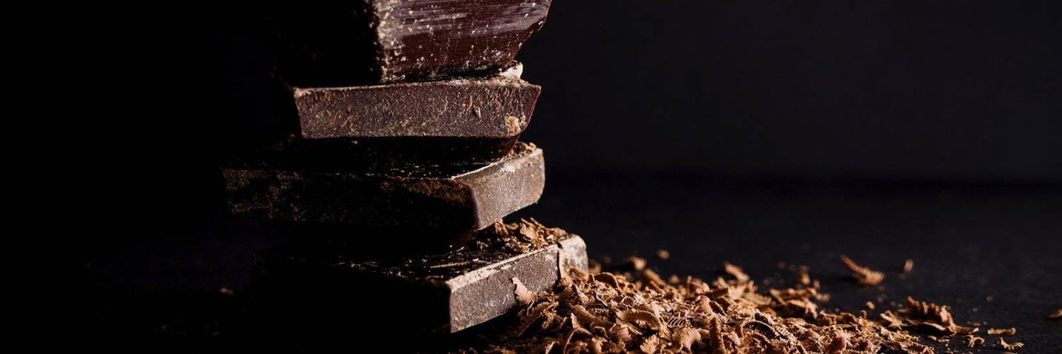 Eurochocolate 2018 a Perugia: Date, Programma, Eventi - CaseVacanza.it