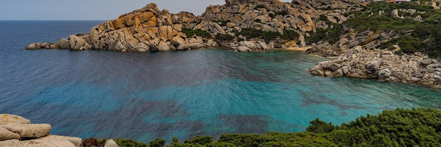 Spiagge Bandiera Blu: 15 Mete fra le Premiate del 2018 - CaseVacanza.it