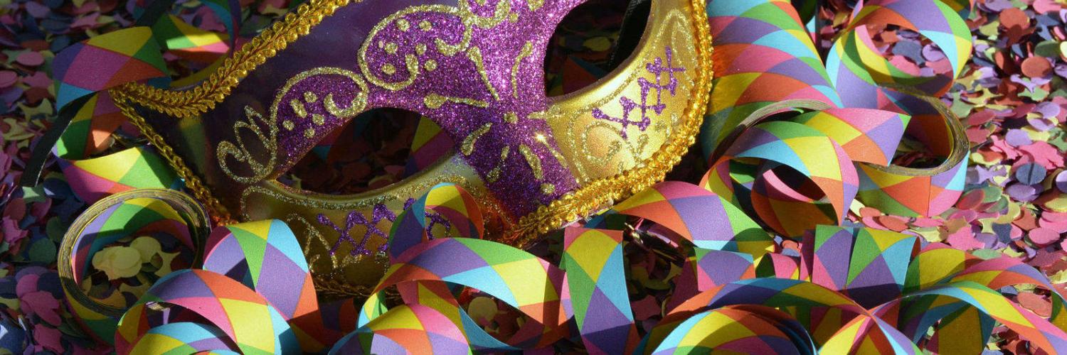 Carnevale Ambrosiano  - CaseVacanza.it