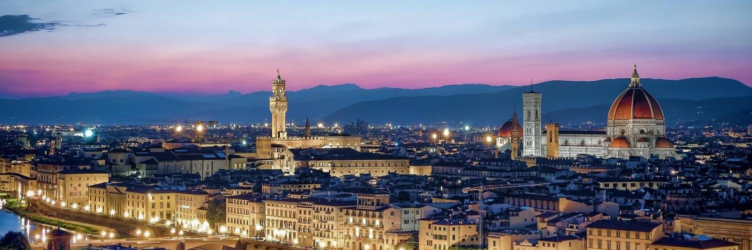 Capodanno a Firenze 2019: Cosa Fare la Notte di San Silvestro - CaseVacanza.it