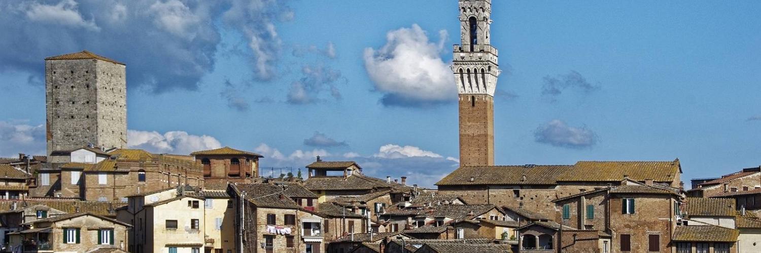Capodanno a Siena 2019: Cosa Fare la Notte di San Silvestro - CaseVacanza.it