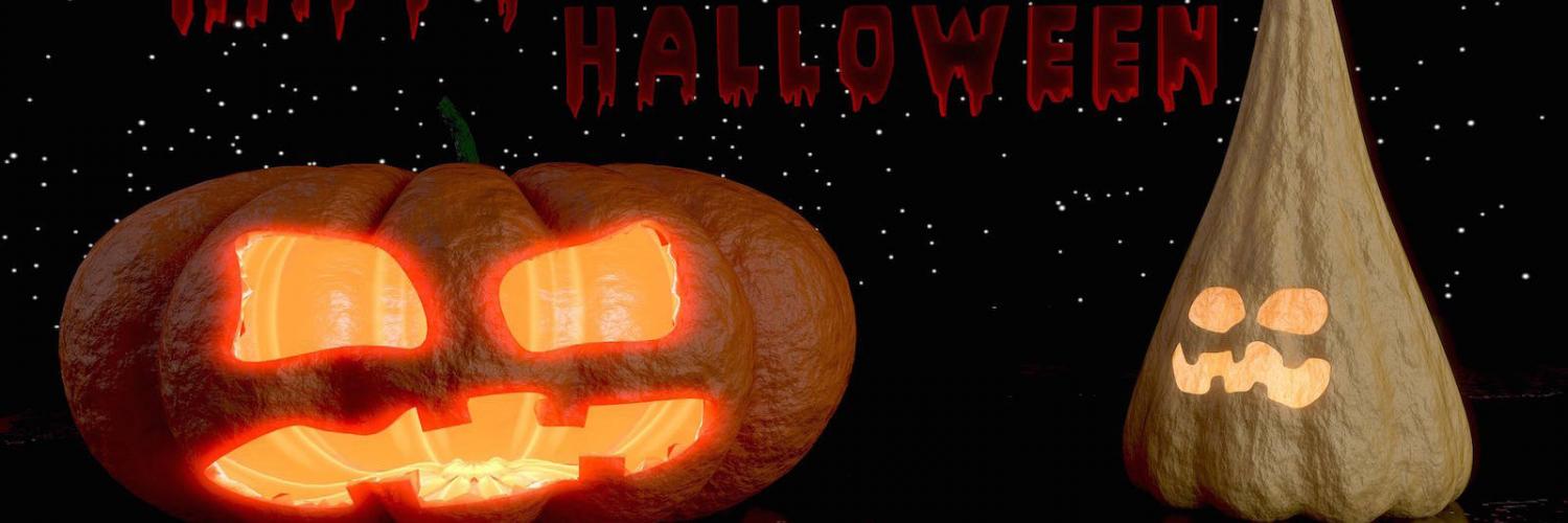 Halloween 2018 a Milano - CaseVacanza.it