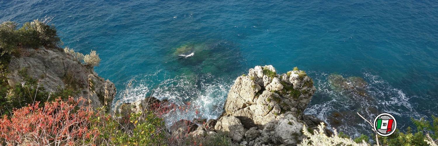 Costa Viola Calabria: Top 5 delle migliori Spiagge - CaseVacanza.it
