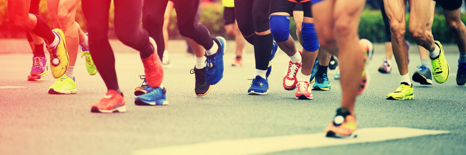 50 Najlepszych Maratonów z Całego Świata, które musisz znać! - HomeToGo