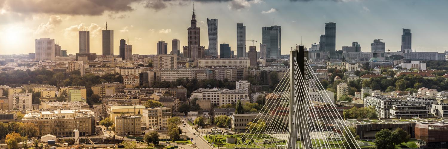 Barometr Rynku Nieruchomości - HomeToGo