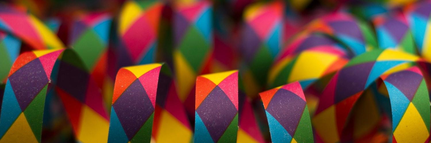Carnaval 2020: Wat zijn de meest gezochte bestemmingen? - HomeToGo