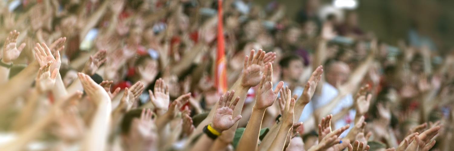 Rock en Seine : tout ce que vous devez savoir