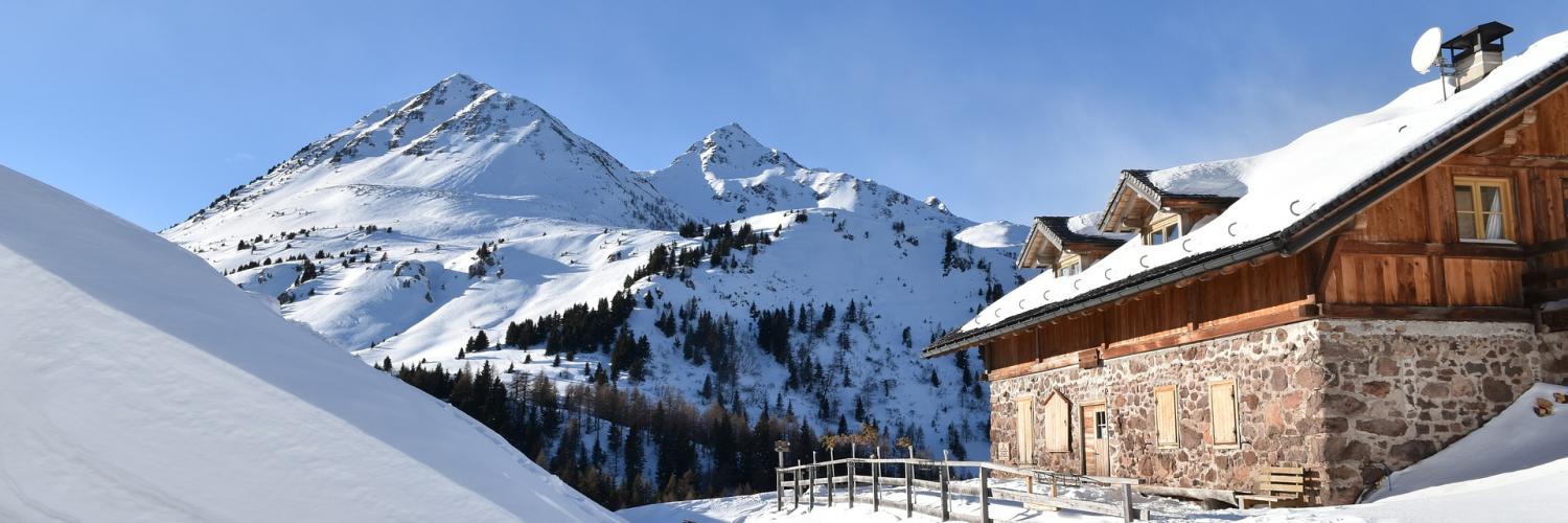 Che differenza c'è tra affitti brevi e casa vacanza? La guida definitiva - CaseVacanza.it