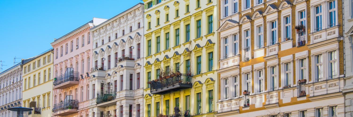 EUROPE : OÙ INVESTIR DANS L'IMMOBILIER SAISONNIER ? - HomeToGo