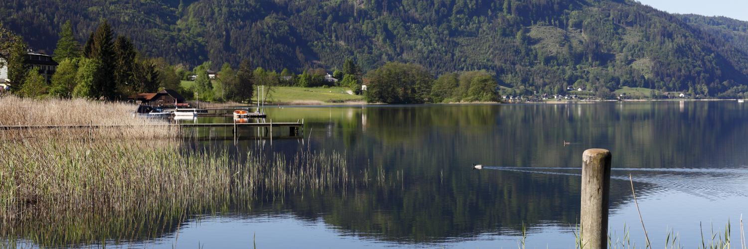 Vorteile eines Urlaubs in einem Chalet in Österreich