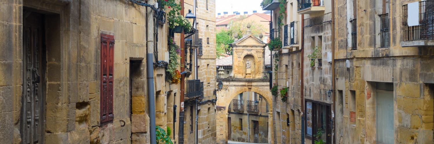 Cinco enclaves únicos para reservar casas rurales en Huesca