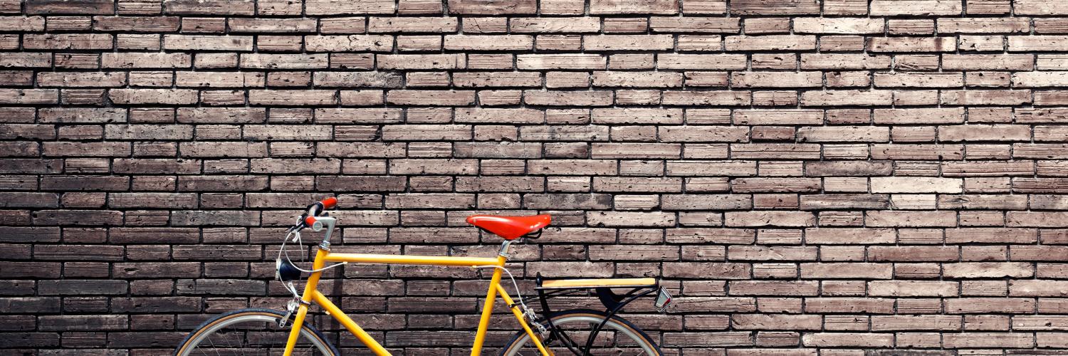 Een fietsvakantie in Denemarken is geschikt voor iedereen