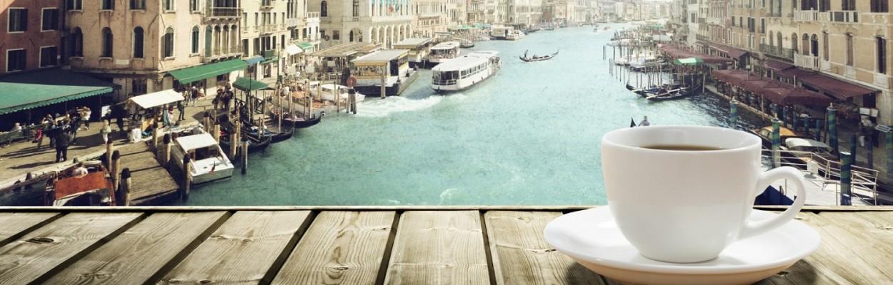 La classifica delle città più ospitali d’Italia - Wimdu