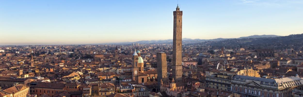 Cose da fare a Bologna: 9 luoghi scelti dai nostri esperti Bolognesi - Wimdu
