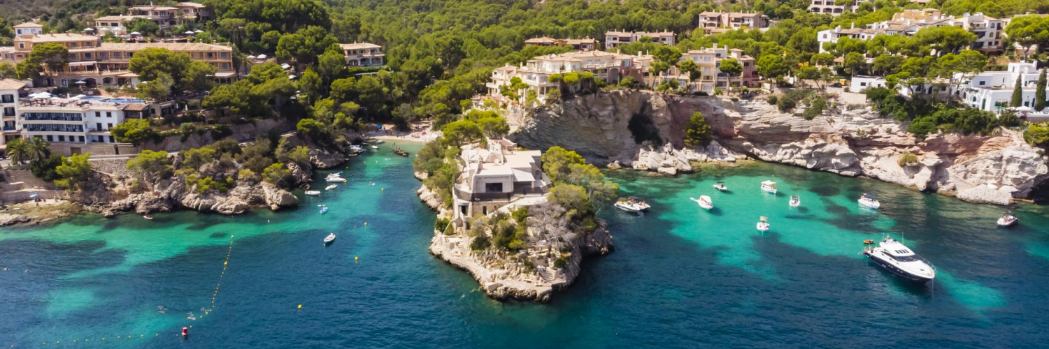 Vorteile eines längerfristigen Urlaubs auf Mallorca
