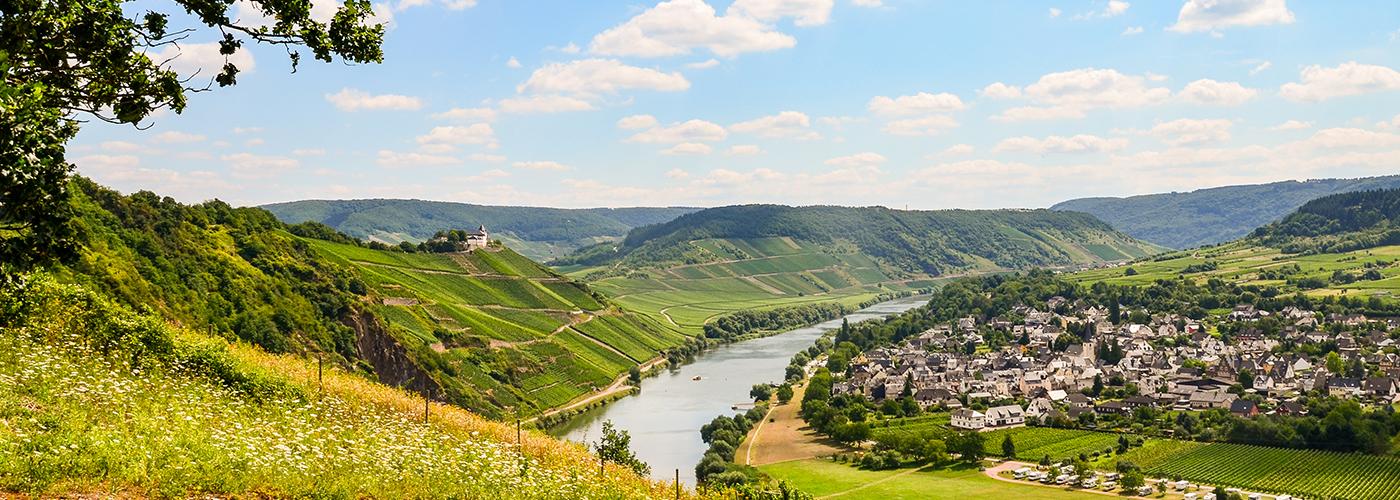 TOP 10 DES PISCINES LES PLUS BELLES AU MONDE… - Wimdu