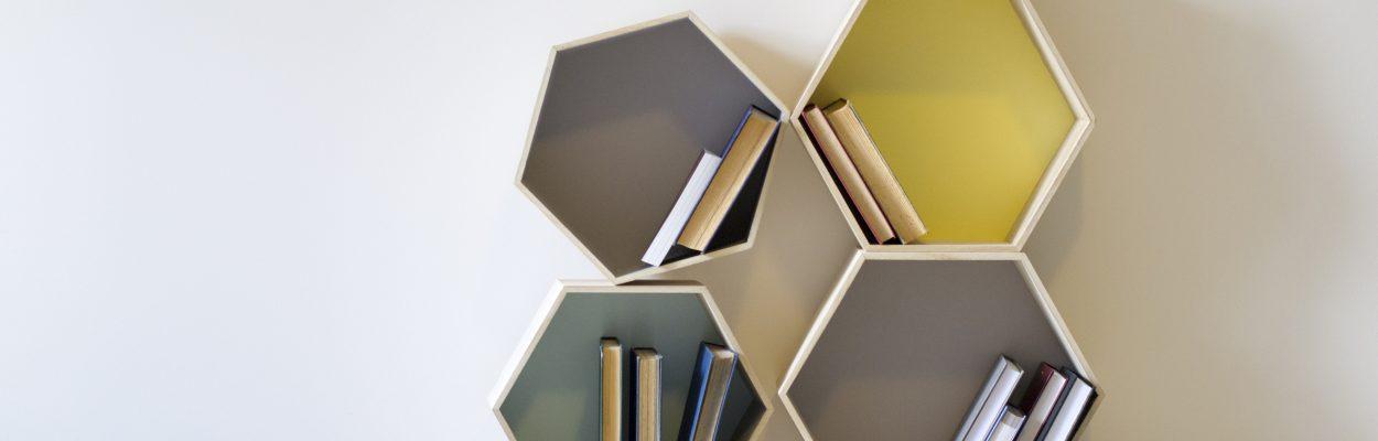 8 Simple Ikea Hacks That Look Awesome - Wimdu
