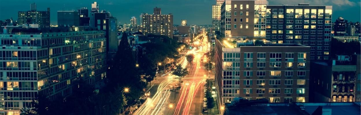 Come spassarsela a Manchester - Wimdu