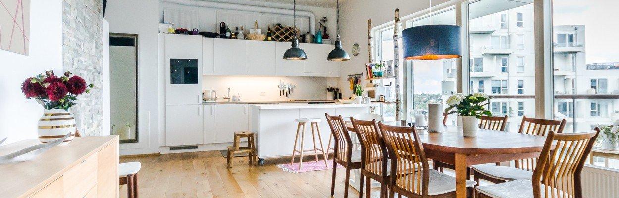Petit guide du fêtard berlinois - Wimdu