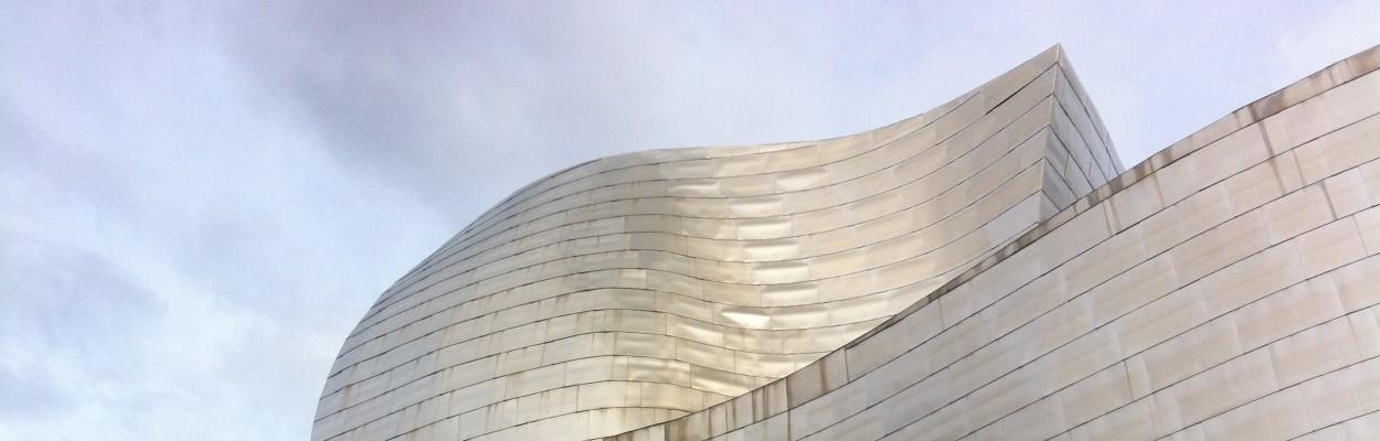 Sabes que estás en Bilbao cuando… - Wimdu