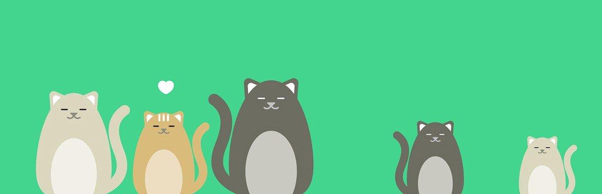 Curious Living Trends Around The World Revealed - Wimdu