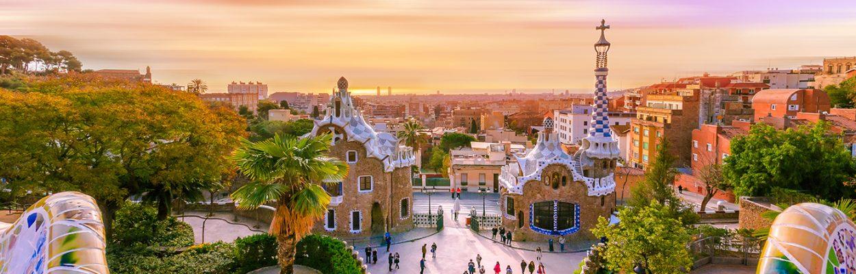 Tipps für einen Familienurlaub in Barcelona - Wimdu