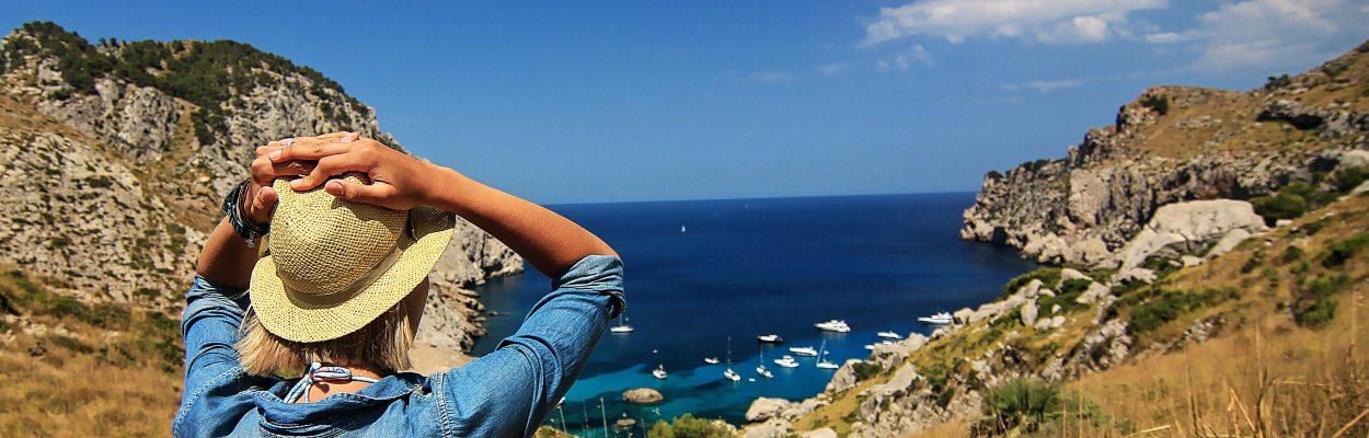 Quando prenotare le vacanze? Consigli per risparmiare - Wimdu