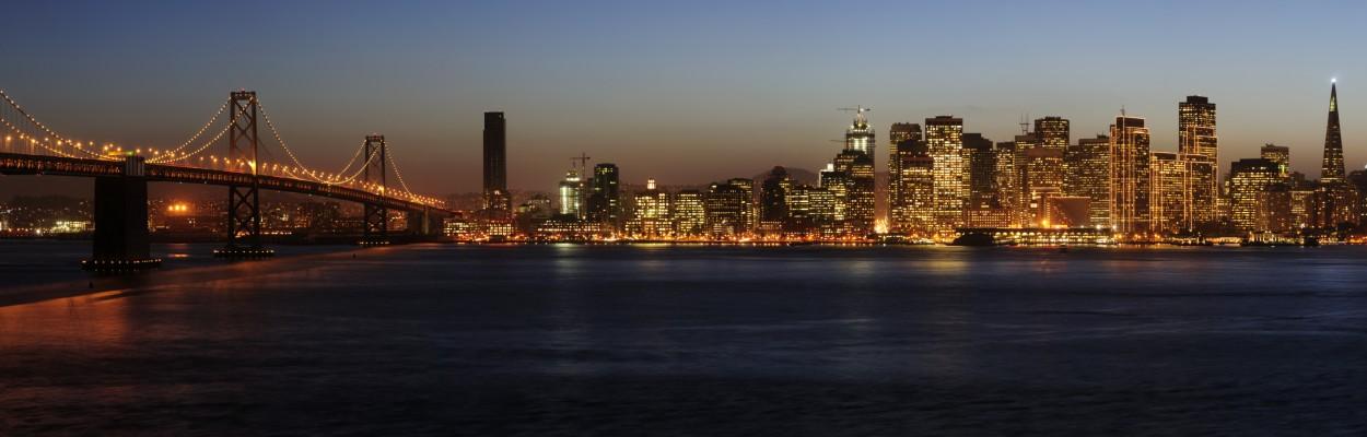 Ex-Pat Life: The Best US Cities To Relocate To! - Wimdu
