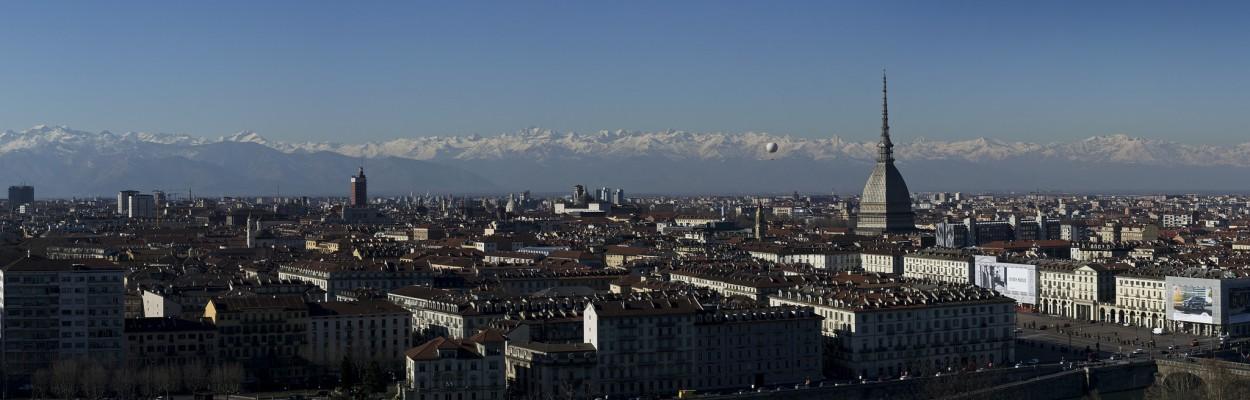 I 10 Migliori Musei di Torino - Wimdu