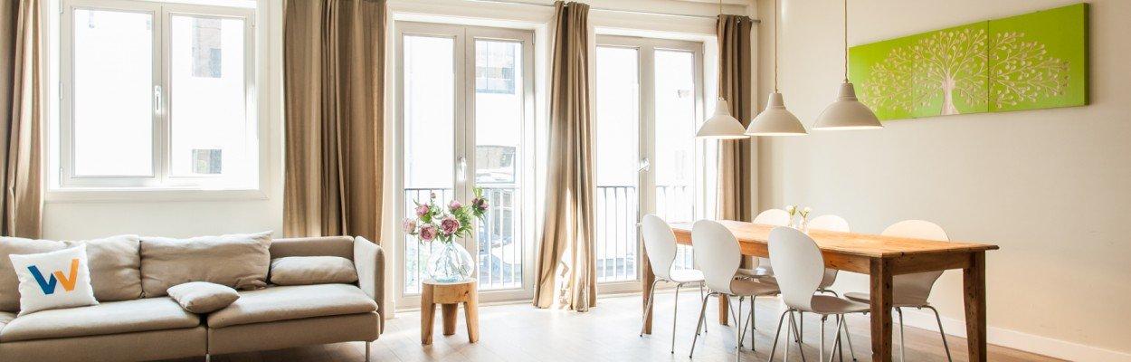 La bourse de voyage Instinct Voyageur – Wimdu - Wimdu