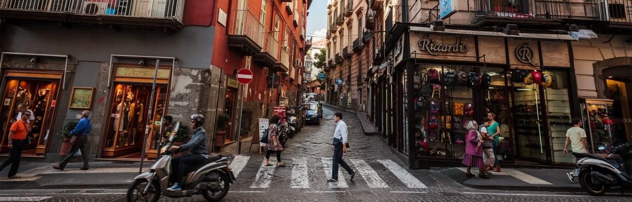 De beste reistips van 7 Nederlandse bloggers - Wimdu