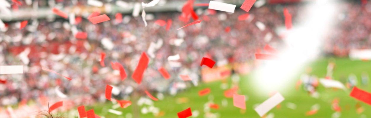 Europei 2016 in Francia: gli stereotipi sui tifosi - Wimdu