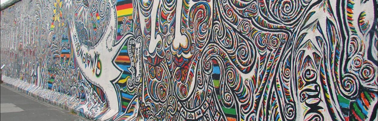 Tu sais que tu es à Berlin quand… - Wimdu