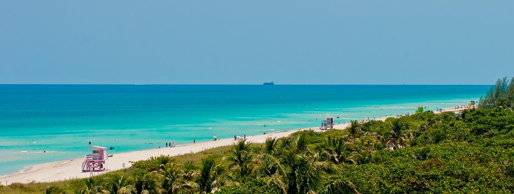 5 Great Destinations Where You Won’t Feel the Cold this Winter - Wimdu