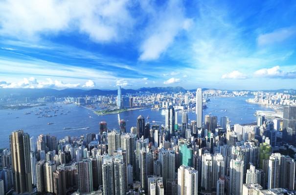 The Best of Hong Kong: Which District to Stay in? - Wimdu