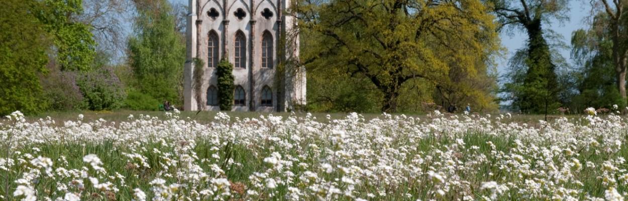 Saint-Valentin : Wimdu vous révèle les 10 endroits les plus romantiques en Europe ! - Wimdu