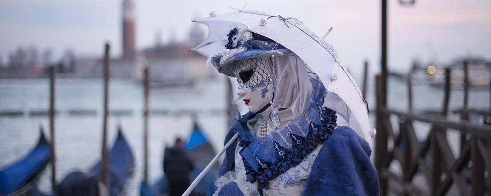 Alla scoperta della regina dell’Adriatico, Venezia - Wimdu