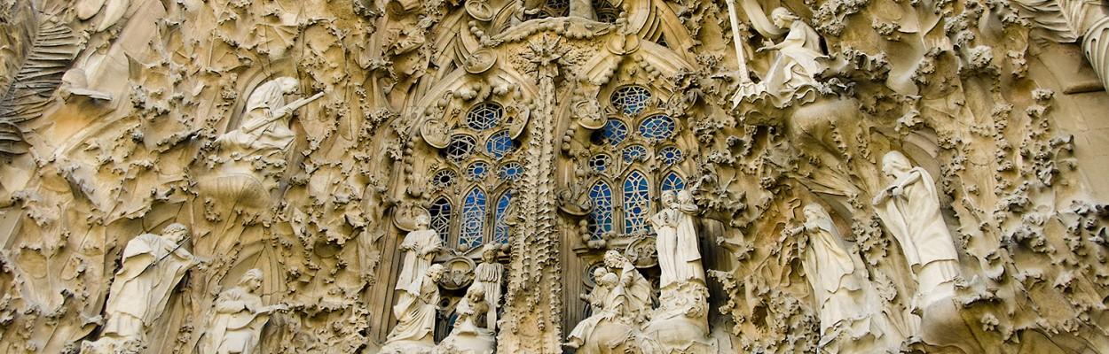 Things to do in Barcelona - Wimdu