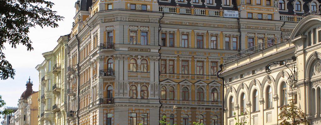 Holiday Apartments vs Hotels - Wimdu