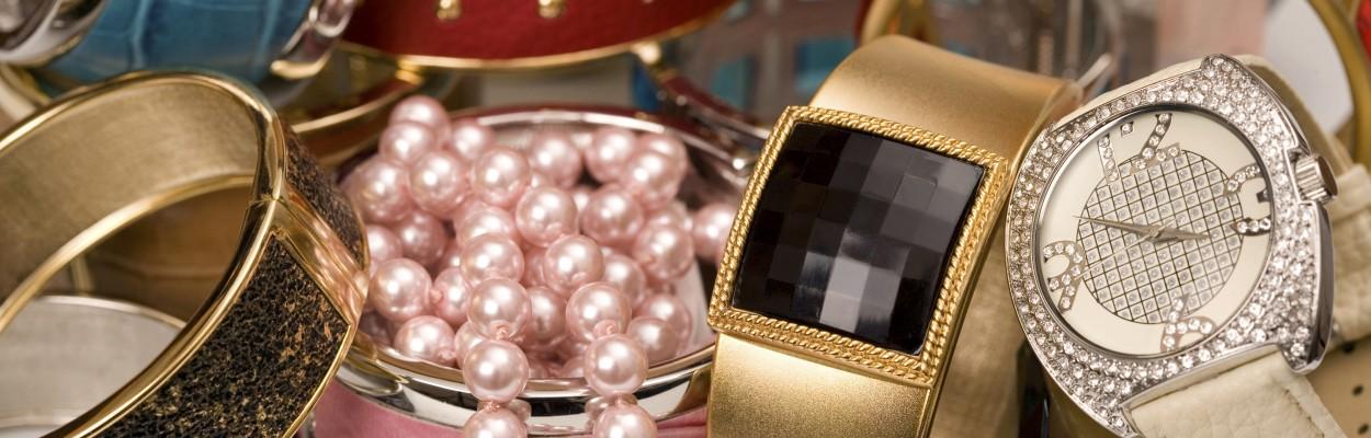 Die modischsten Städte der Welt und ihre verschiedenen Looks – Teil 2 - Wimdu