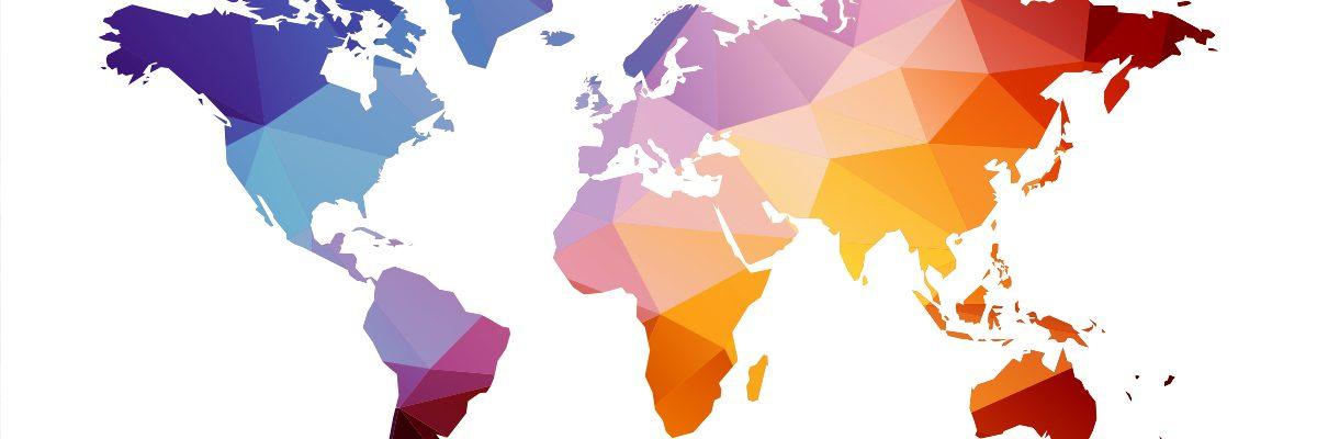 I diversi modi di salutare nel mondo - Wimdu