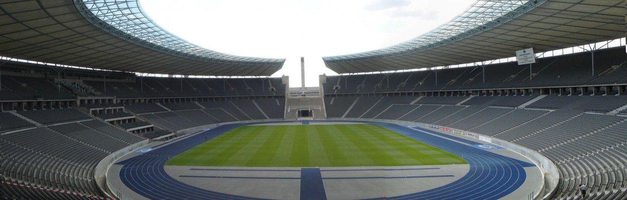 Football Archives - Wimdu