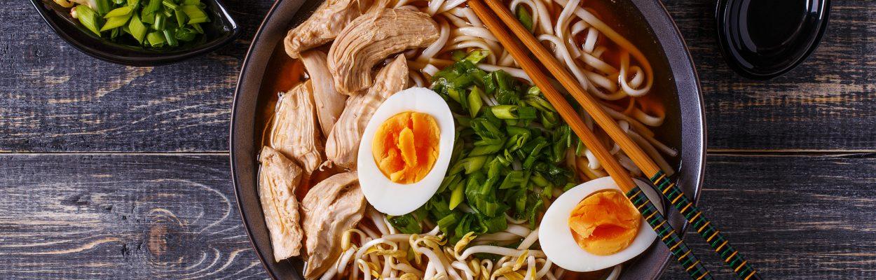 Food & Drink Archives - Wimdu