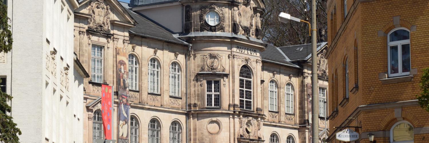 Sommerferien in Thüringen - HomeToGo