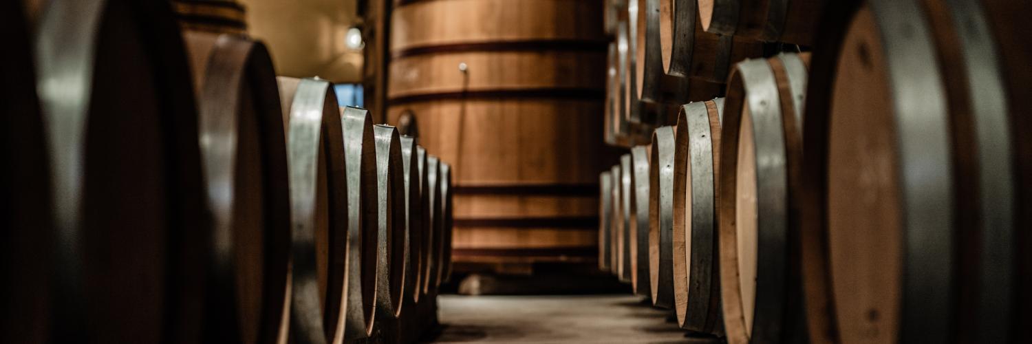 2023 Wine Lovers Index - HomeToGo
