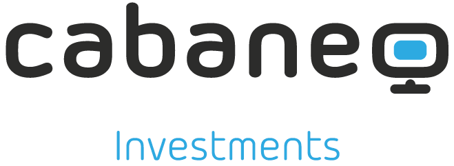 Cabaneo Investments