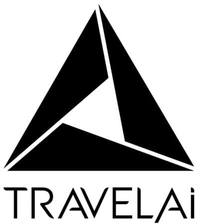 TravelAI