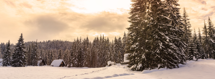 Zauberhafte Ferienunterkünfte in den Alpen
