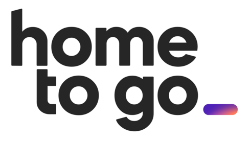 hometogo