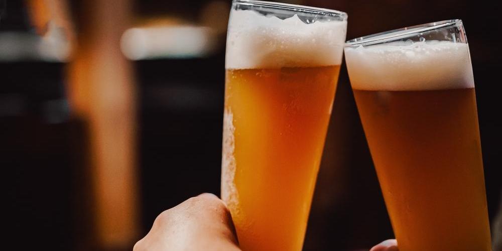 Stadsbrouwerij Middelburg